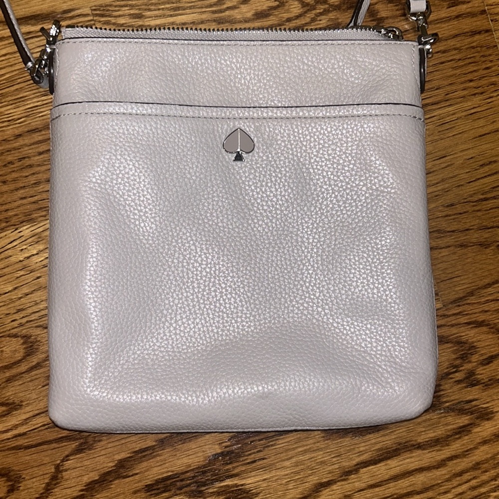 Kate Spade Crossbody
